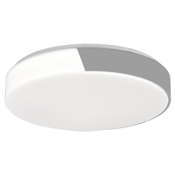 ΠΛΑΦΟΝΙΕΡΑ LED 24W 3000K