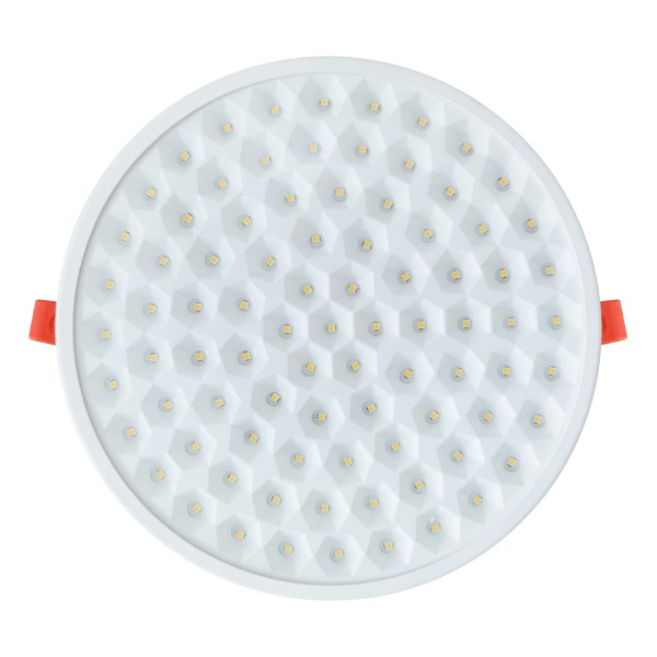 ΡΥΘΜΙΖΟΜΕΝΟ ΦΩΤΙΣΤΙΚΟ LED PANEL 36W 4000K
