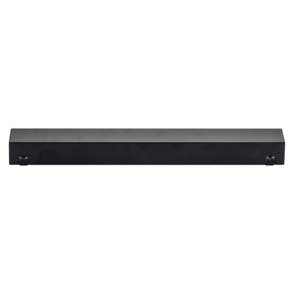 ΤΡΟΦΟΔΟΤΚΟ 150W