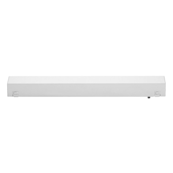 ΤΡΟΦΟΔΟΤΚΟ 150W